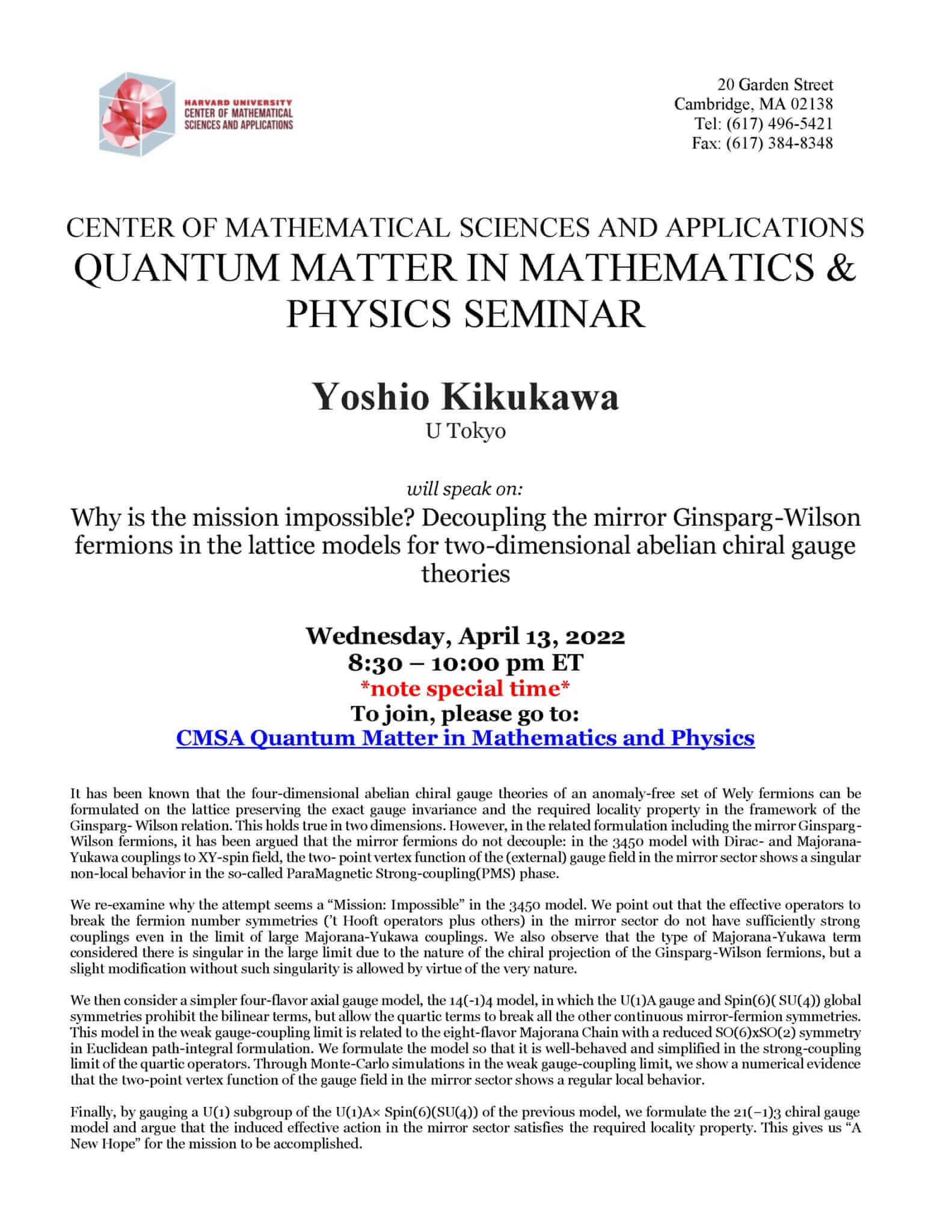 CMSA-QMMP-Seminar-04.13.22-1583x2048-1