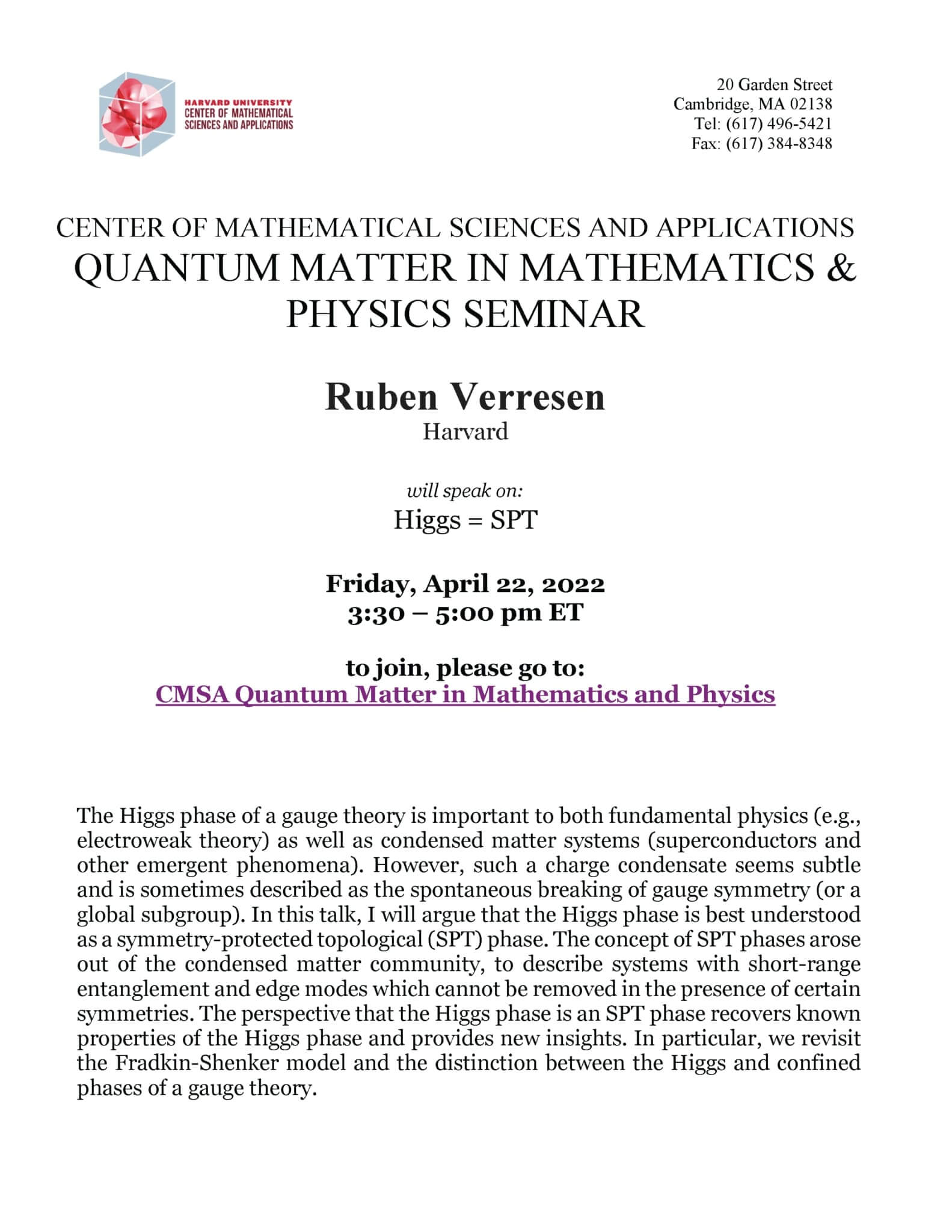 CMSA-QMMP-Seminar-04.22.22-1583x2048-1