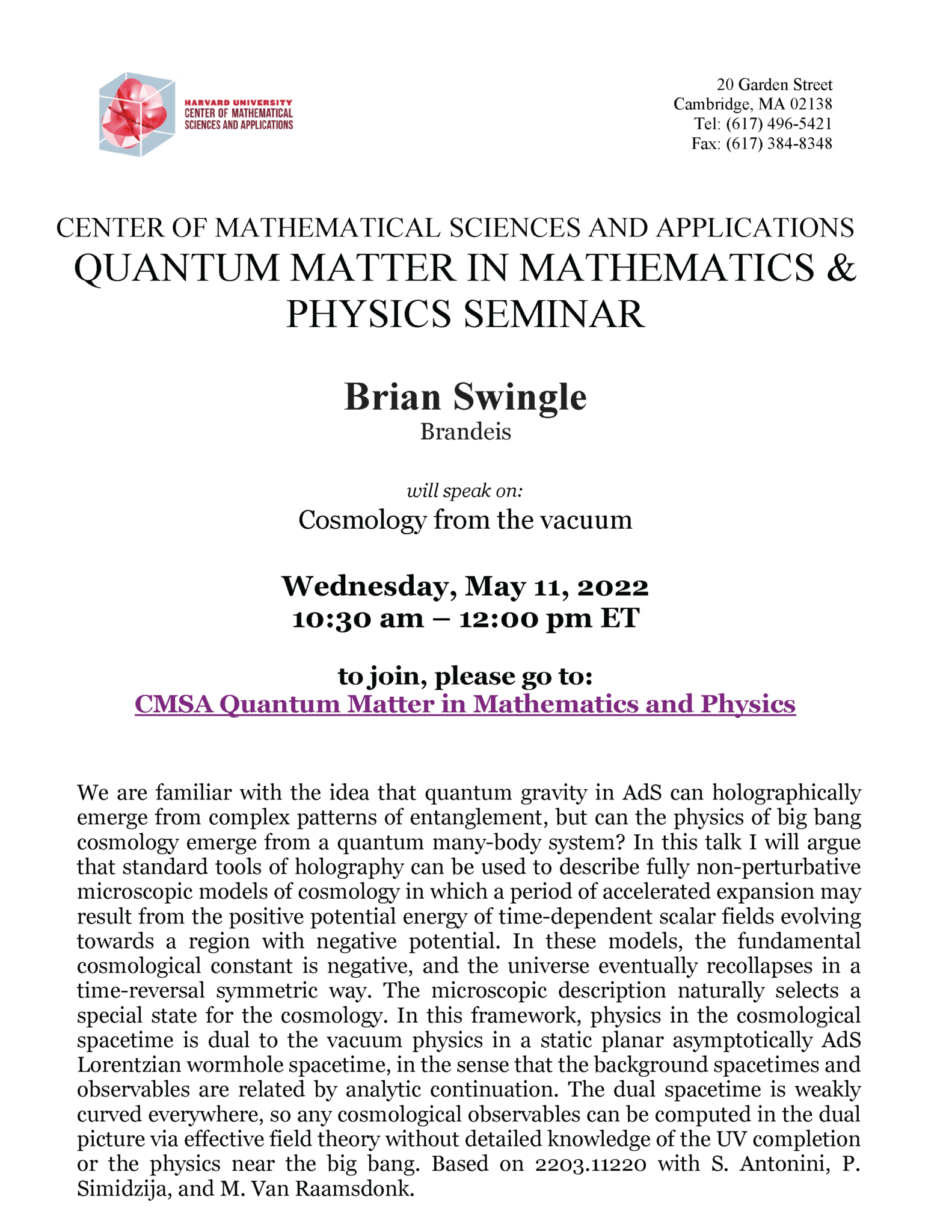 CMSA-QMMP-Seminar-05.11.22-1583x2048