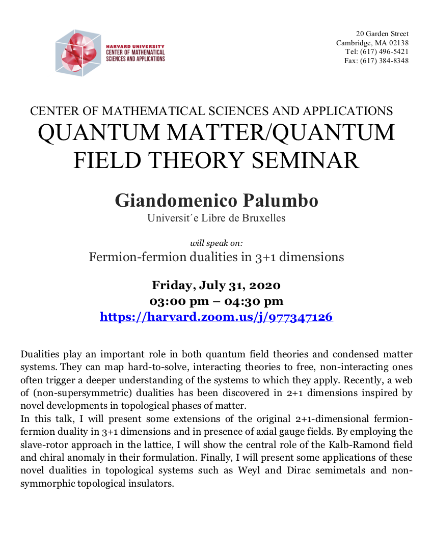 CMSA-QM_QFT-07.31.20-updated
