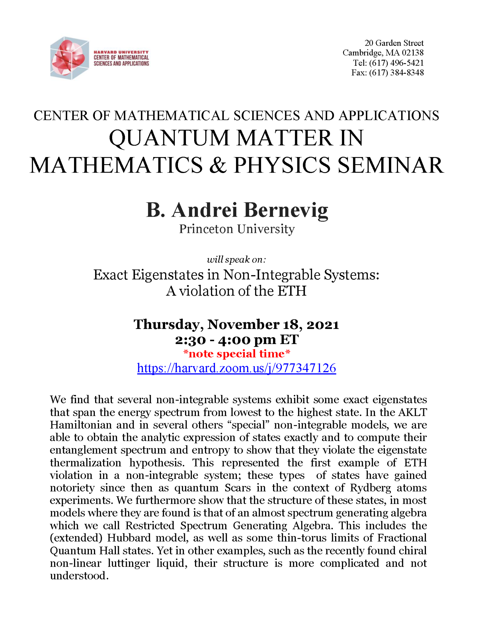 CMSA-Quantum-Matter-in-Mathematics-and-Physics-11.18.21-1583x2048