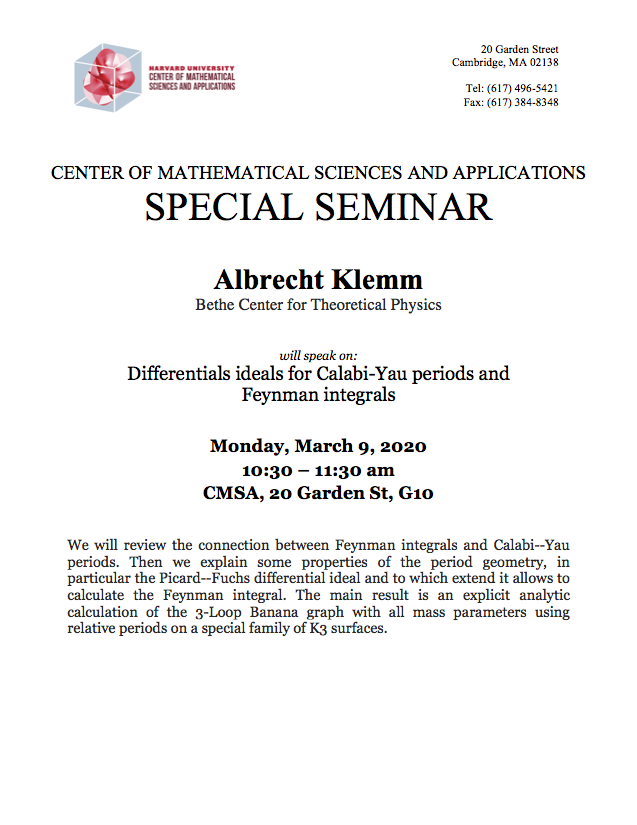 CMSA-Special-Seminar-03.09.20-1