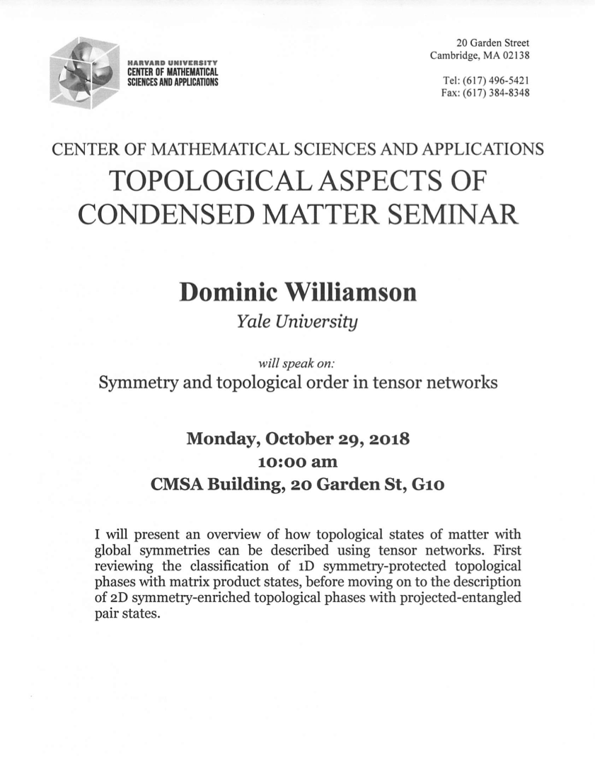 CMSA-TACM-Seminar-102918 (1)