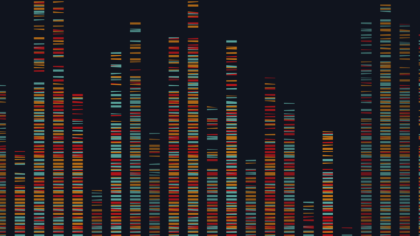 Compbiotextlessfeature-600x338