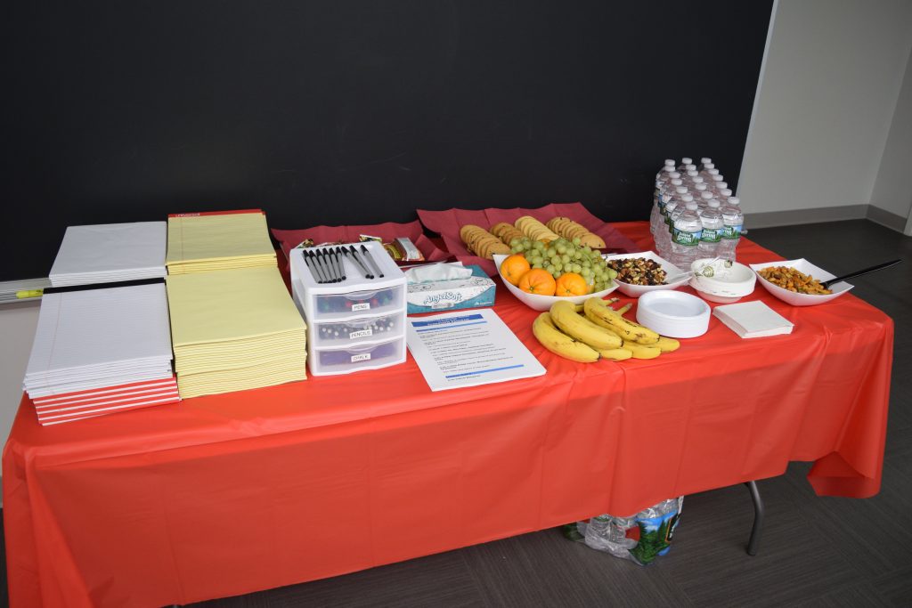 A Celebration of Symplectic Geometry