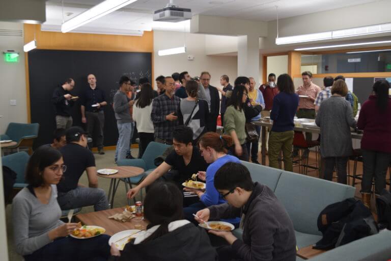 Happy Chinese New Year from the CMSA!