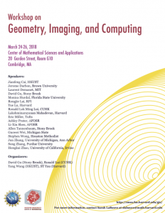 GIC-Poster-2-e1520002551865
