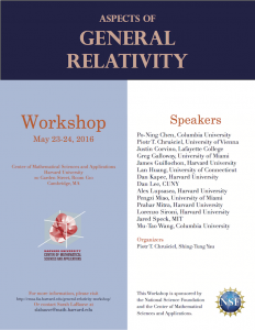 General-Relativity2