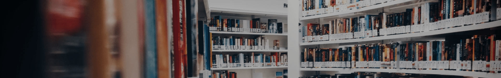 Publications