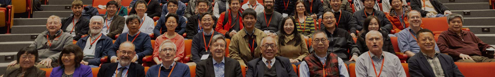 Blog Banner Image