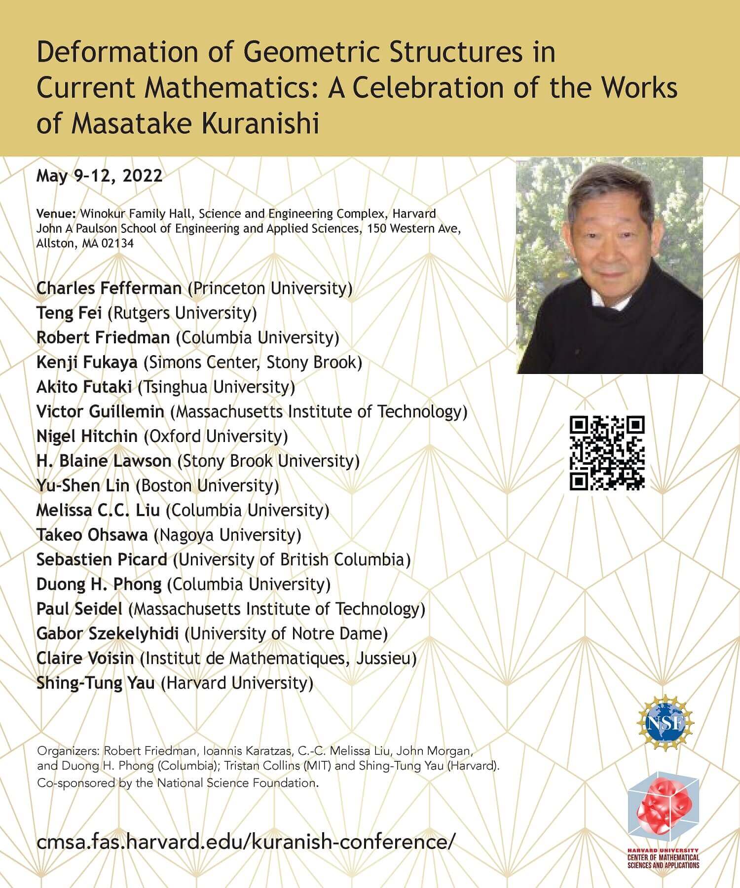 Kuranishi_Harvard_10x12-2