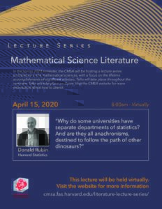Lecture-Series-Don-pdf