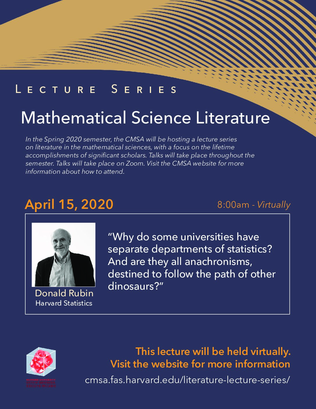 Lecture-Series-Don-pdf