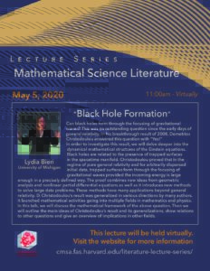 Lecture_Bieri-pdf