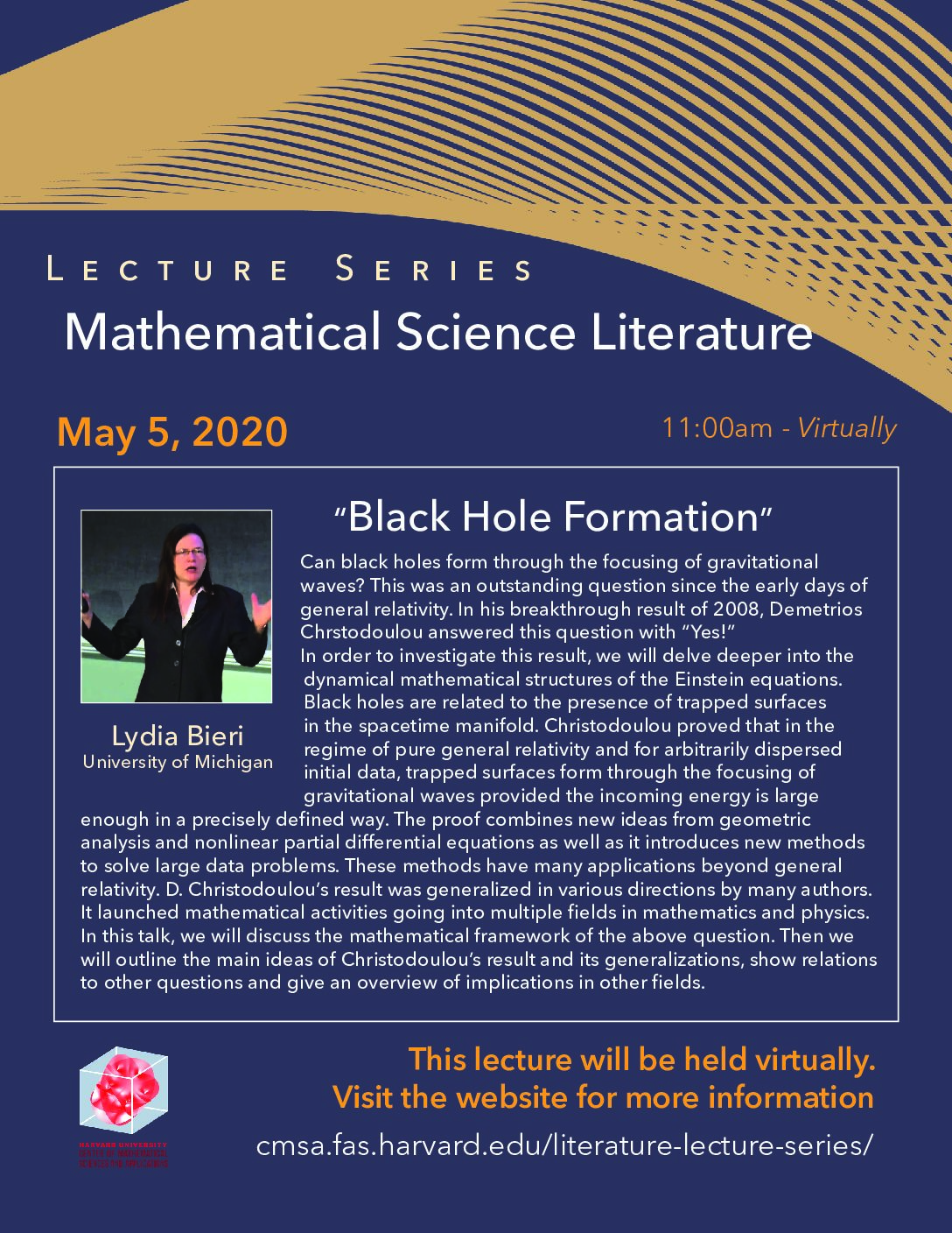 Lecture_Bieri-pdf