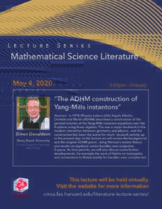 Lecture_Donaldson-pdf