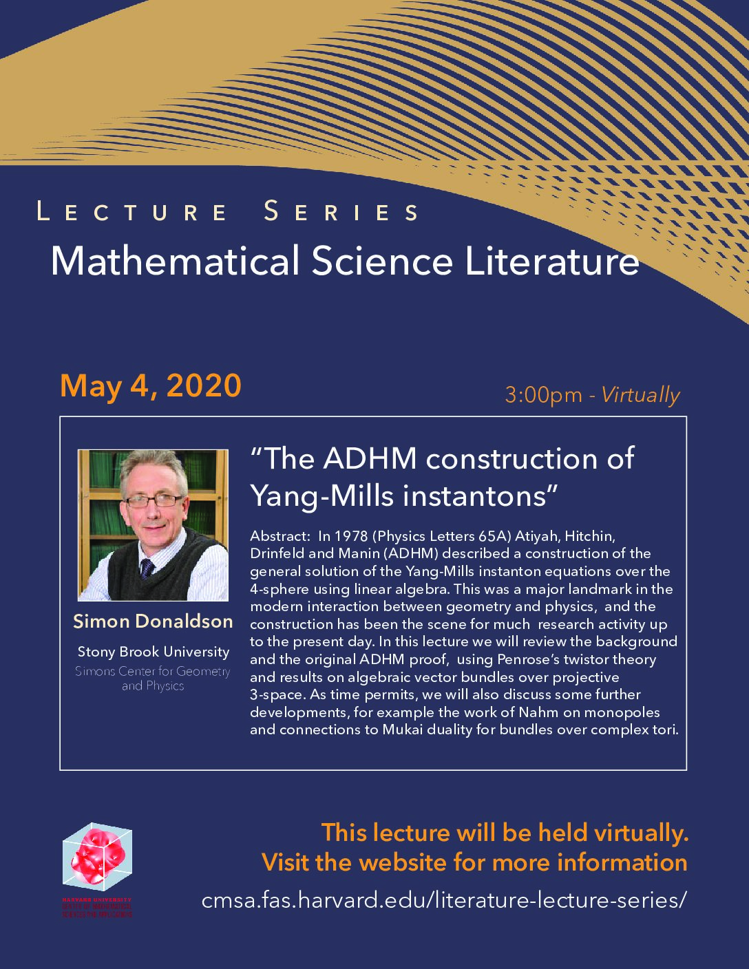 Lecture_Donaldson-pdf