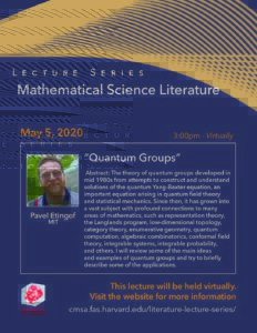 Lecture_Etingof-pdf