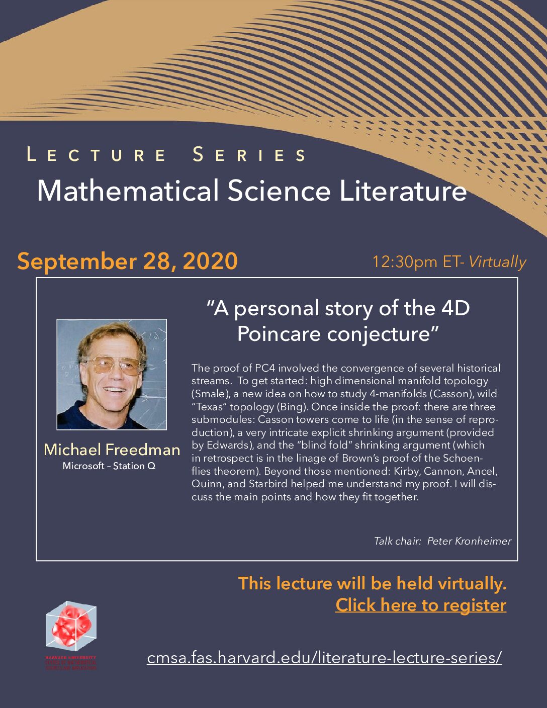 Lecture_Freedman-1-pdf