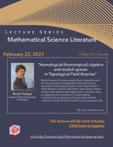 Lecture_Fukaya-pdf