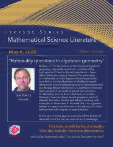 Lecture_Harris_updated-pdf