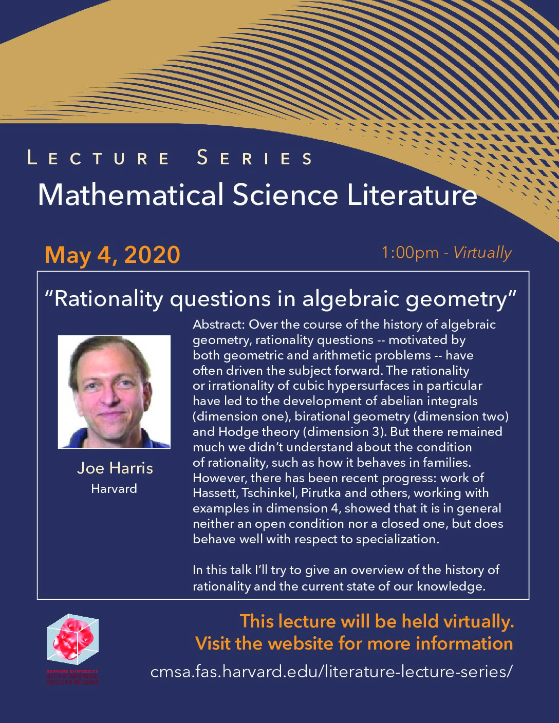 Lecture_Harris_updated-pdf