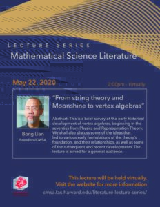 Lecture_Lian-pdf