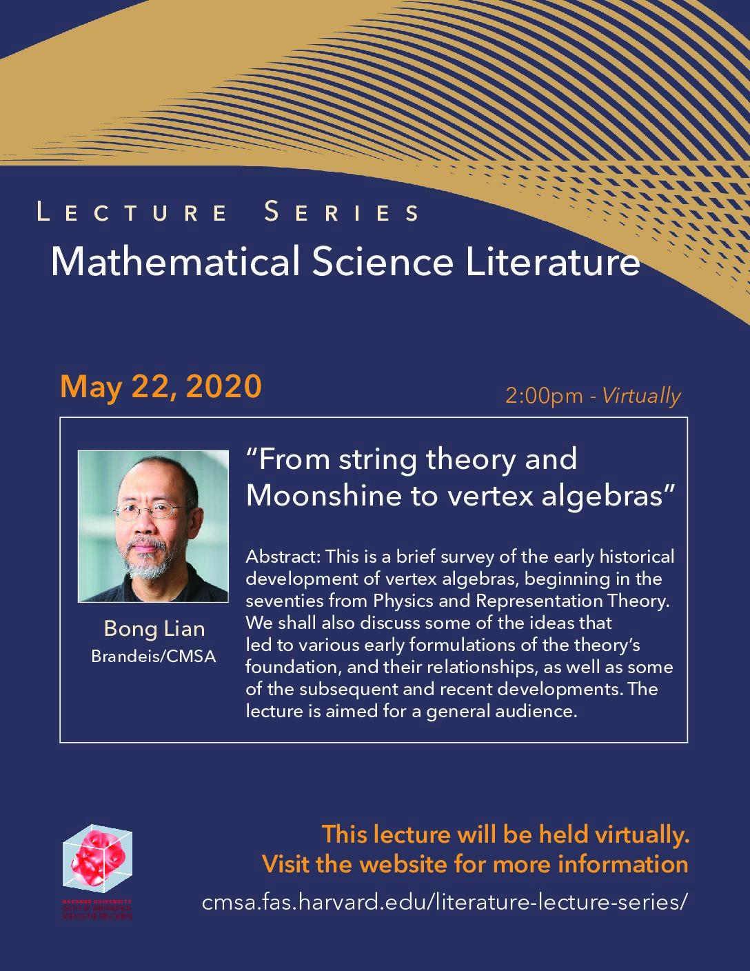 Lecture_Lian-pdf