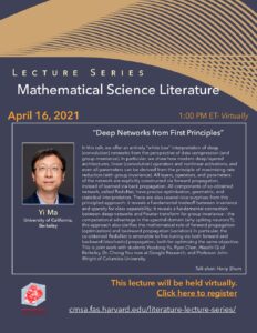 Lecture_Ma-1-pdf