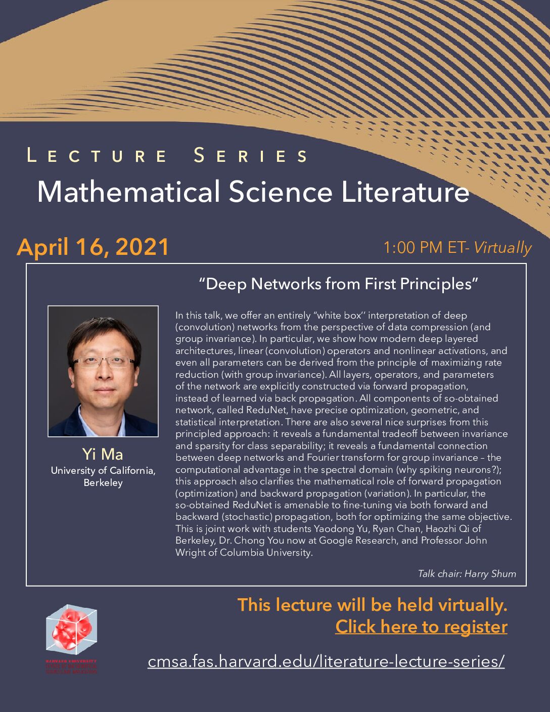 Lecture_Ma-1-pdf