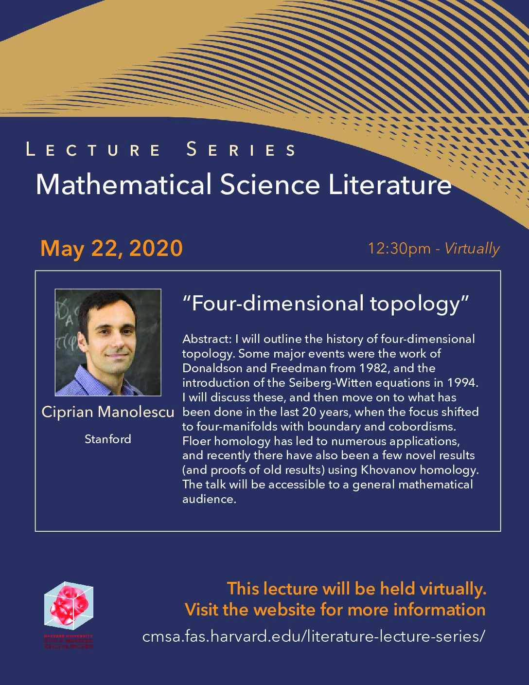 Lecture_Manolescu-pdf