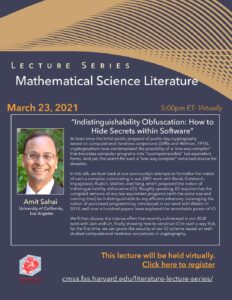 Lecture_Sahai-pdf