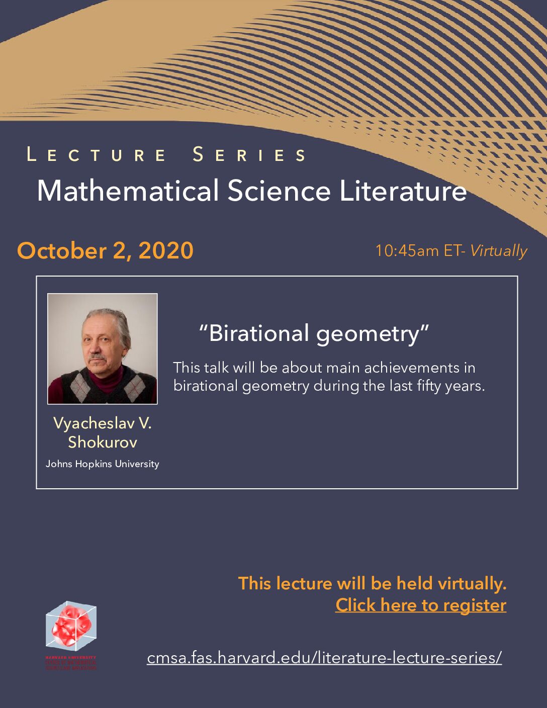 Lecture_Shokurov-pdf