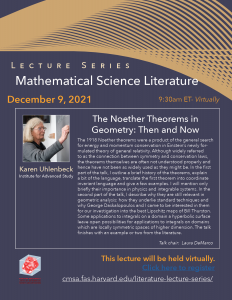 Lecture_Uhlenbeck_12921