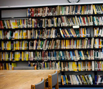 Ahlfors Lectures: Mohammed Abouzaid