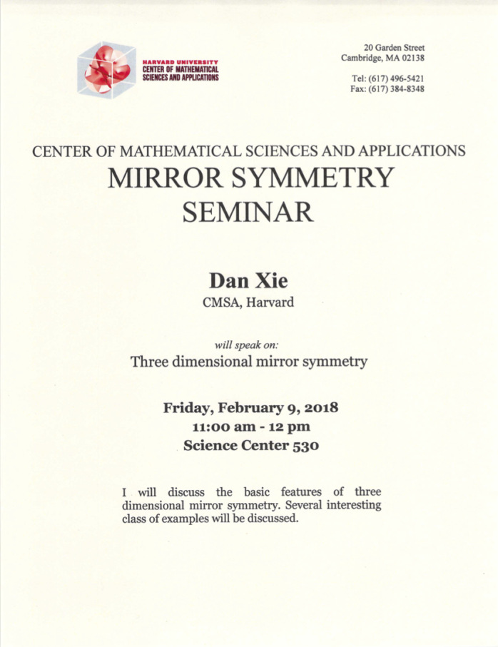 MS-SEM-e1517849324818