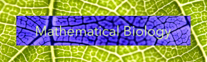 Mathbio