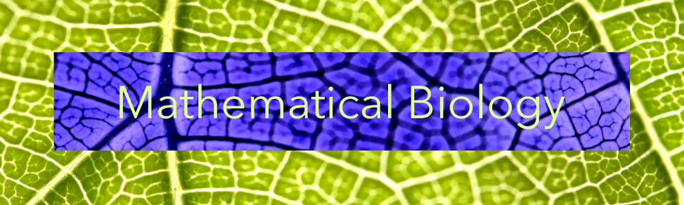 Mathbio-1