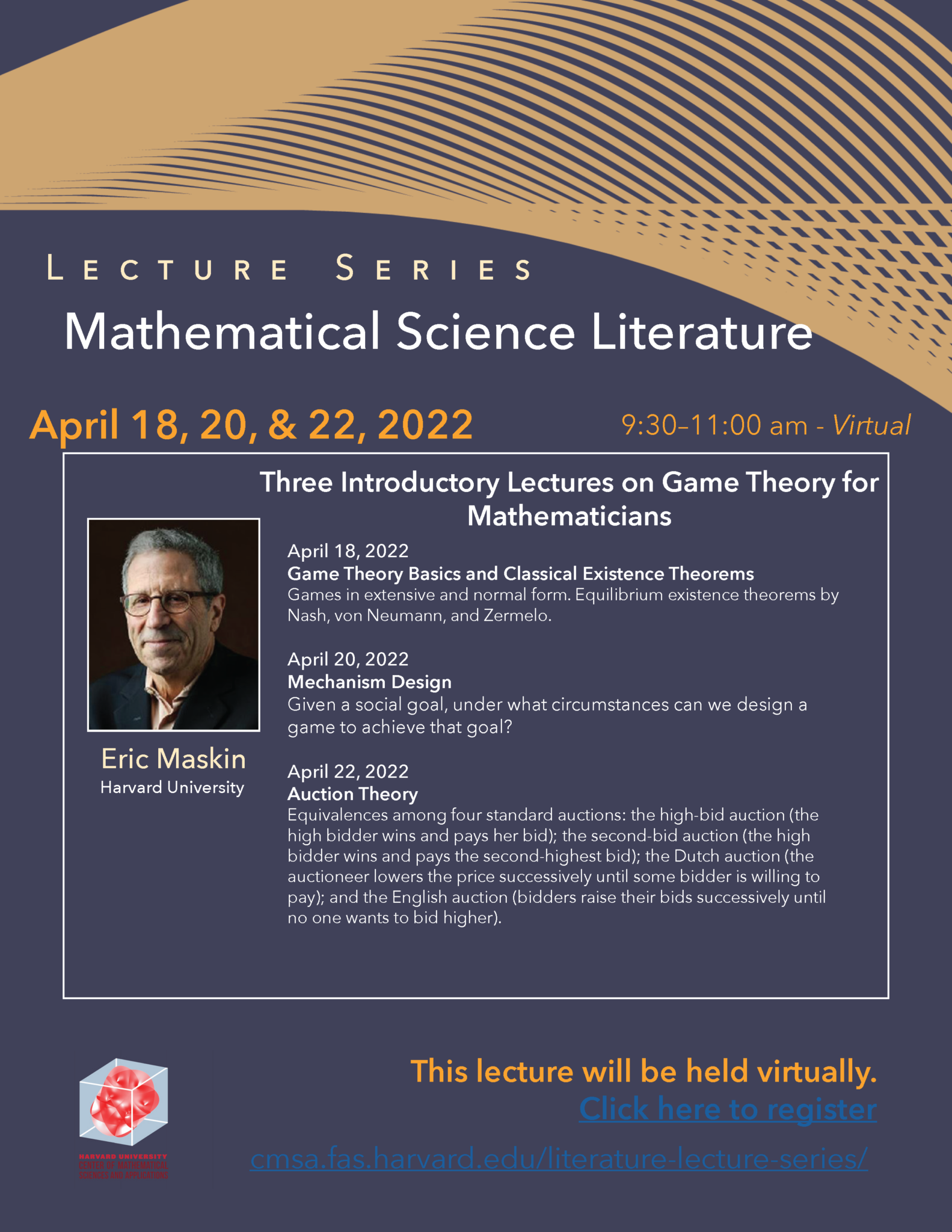 Mathlit_MASKIN-1583x2048