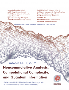 Noncommutative-Analysis-Poster-3