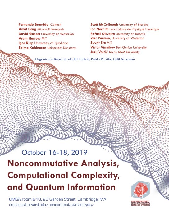 Noncommutative-Analysis-Poster-3