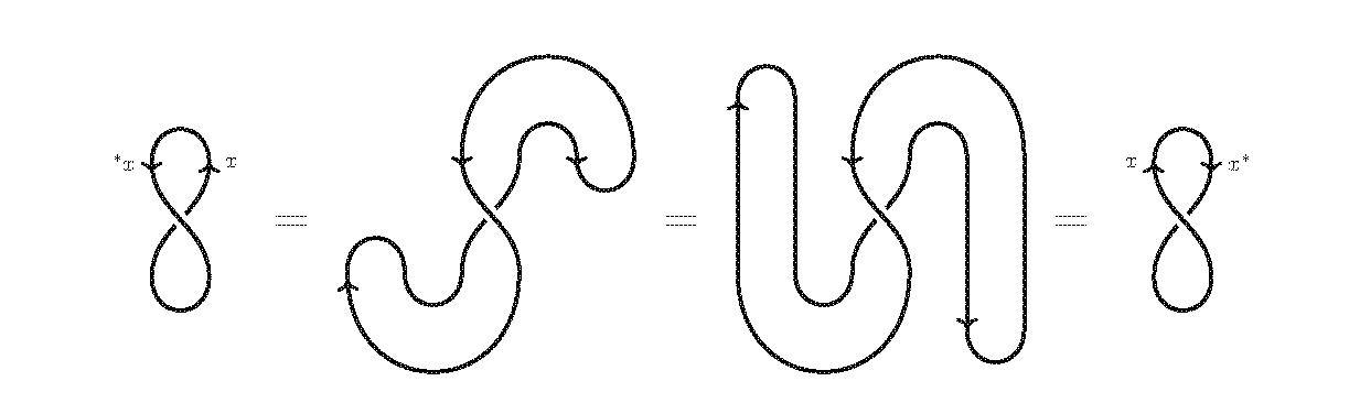 Symmetry Colloquia  – Global Categorical Symmetries