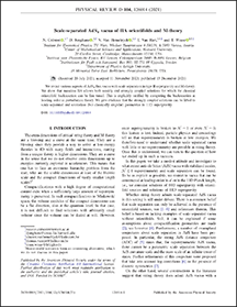 PhysRevD.104.126014