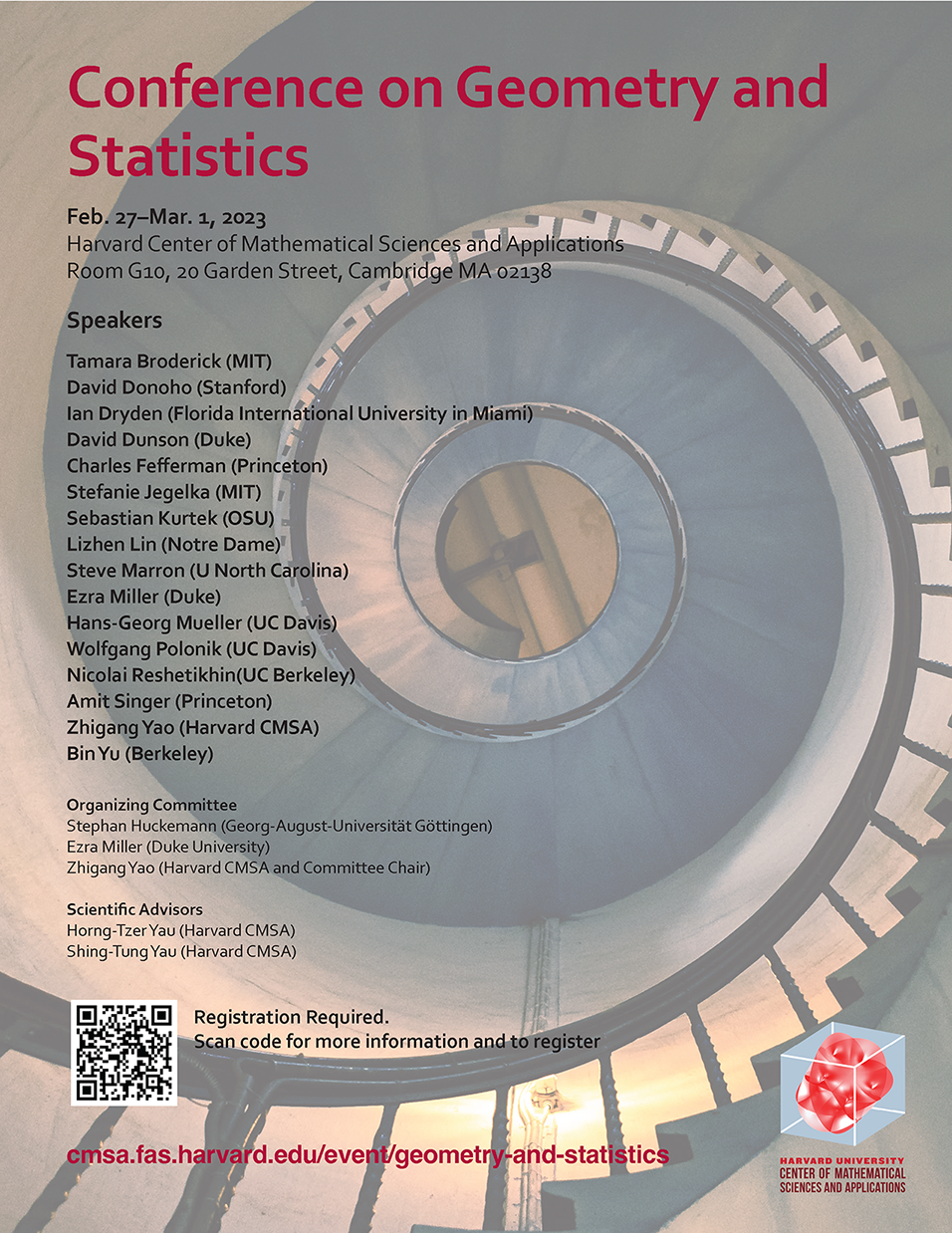 Poster_GeometryStatistics_8.5x11.final