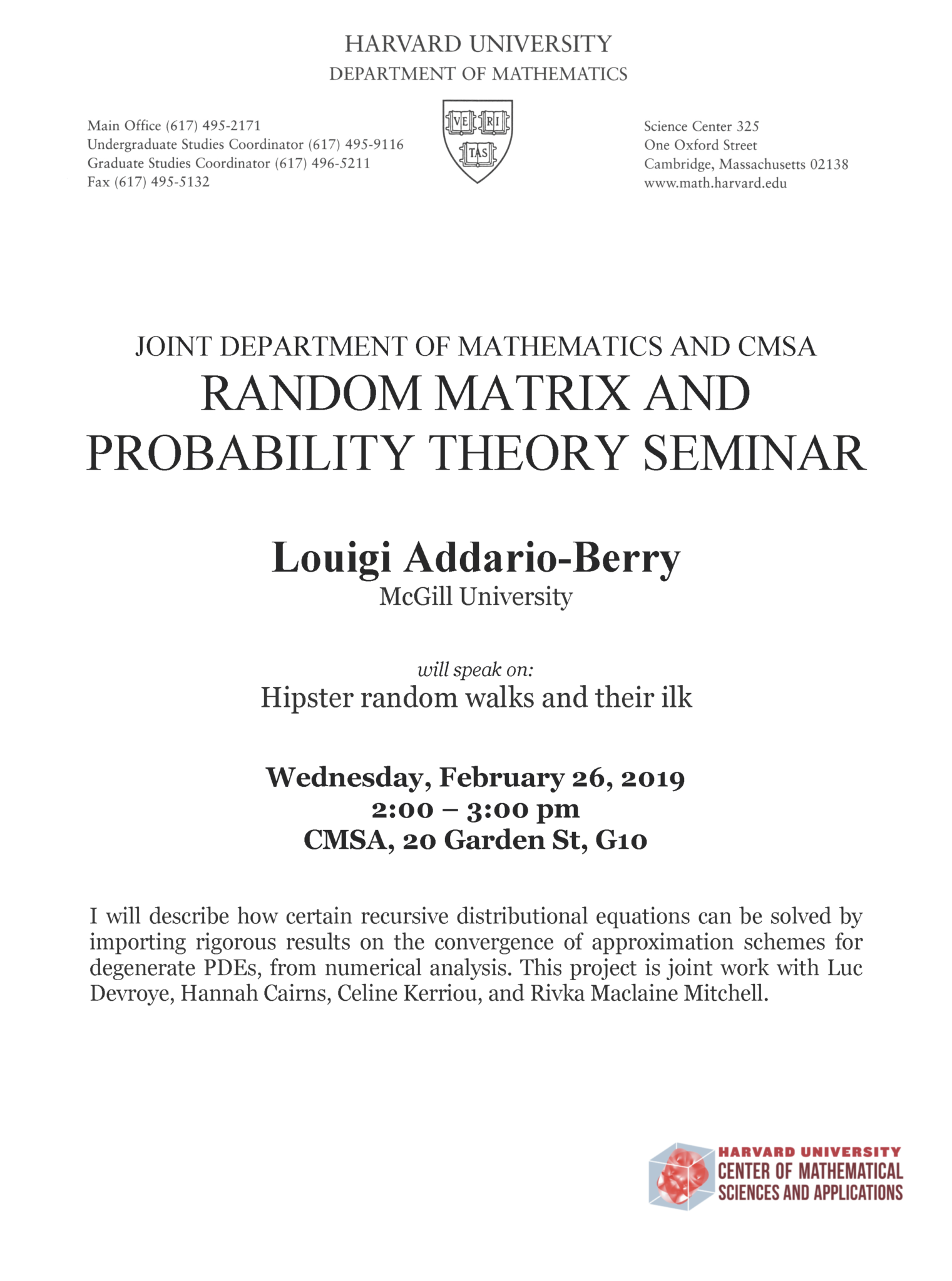 RMPT-Seminar-02.26.20-1521x2048