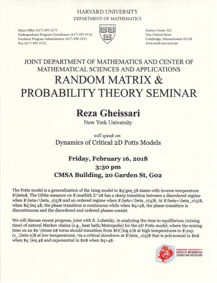 RMPT-Seminar-021618-e1518532442850