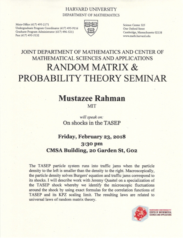 RMPT-Seminar-022318-e1518532884322 (1)