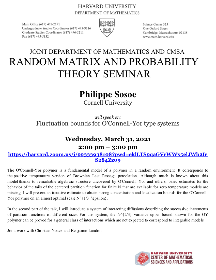 RMPT-Seminar-03.31.21