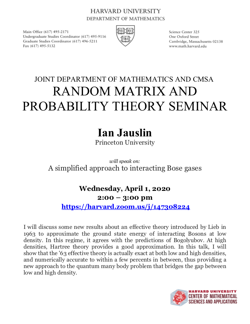 RMPT-Seminar-04.01.20
