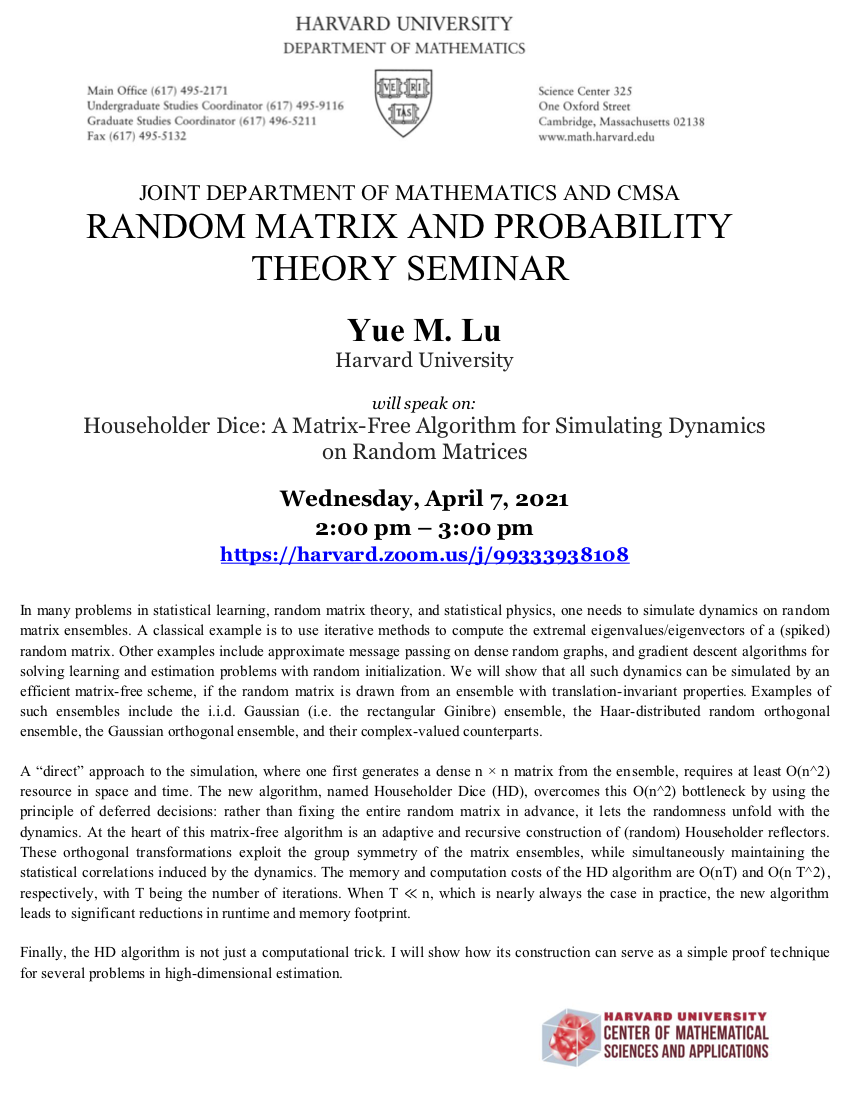 RMPT-Seminar-04.07.21-1